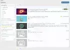 OzzModz Lessons-8.webp