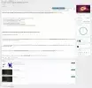 OzzModz Lessons-9.webp