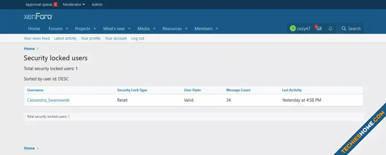 OzzModz List Security Locked Users-1.webp