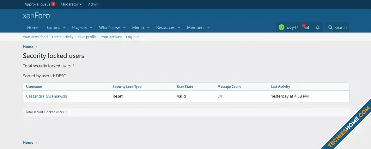 OzzModz List Security Locked Users-1.webp