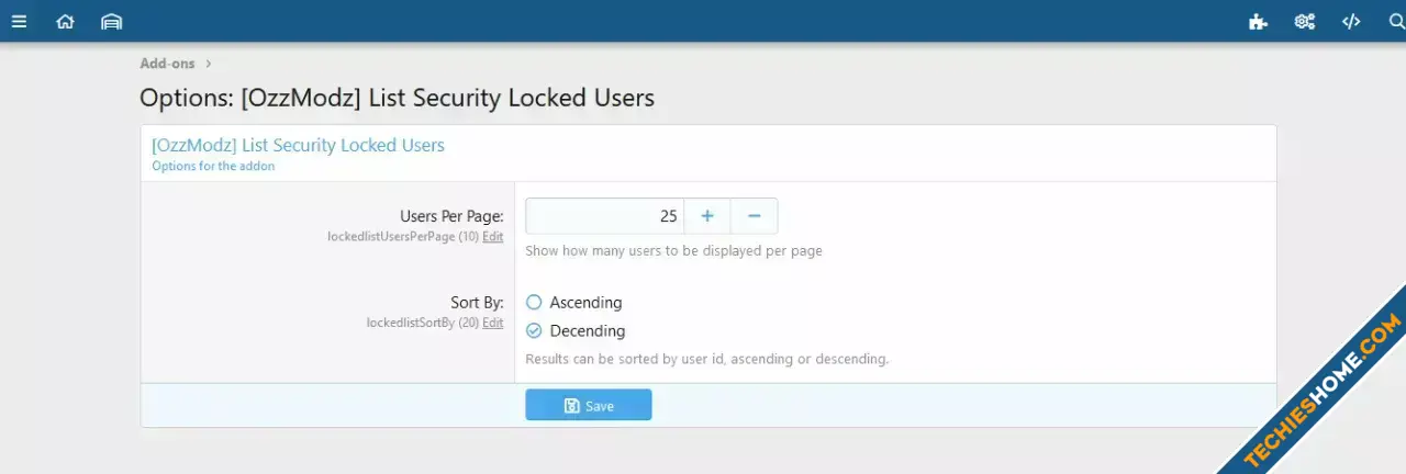 OzzModz List Security Locked Users-2.webp