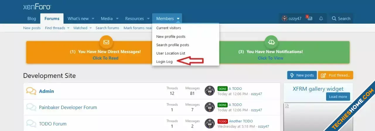 OzzModz Login Log-1.webp