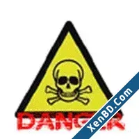 OzzModz Login Log-1.webp