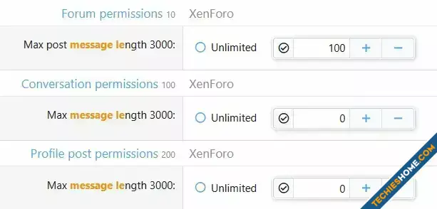 OzzModz Message Max Length Permission-1.webp