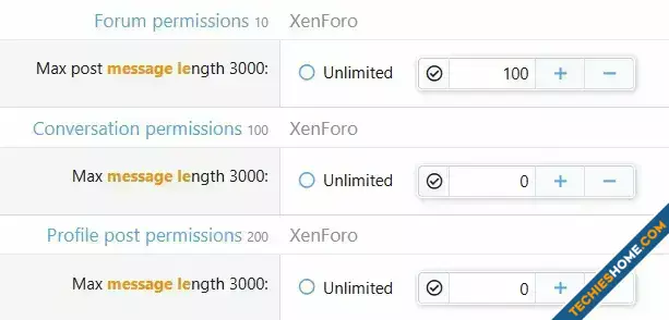 OzzModz Message Max Length Permission-1.webp