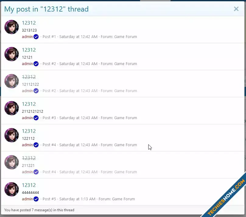 OzzModz My Posts In Thread-2.webp