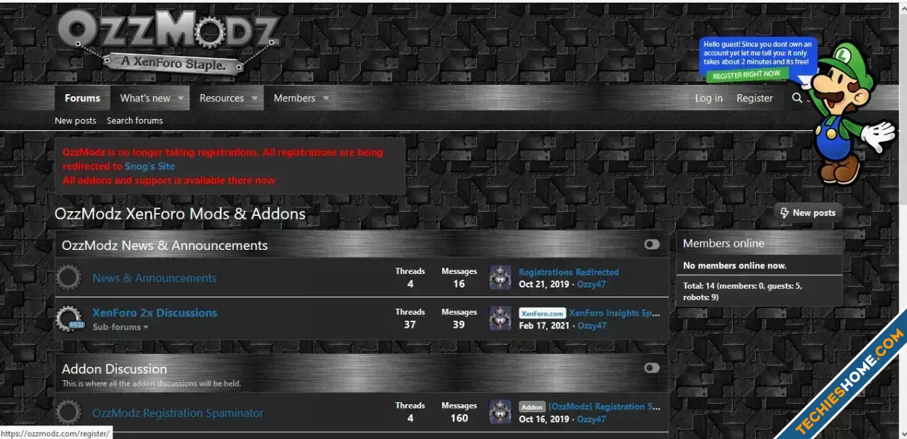 OzzModz - Nag Guests to Register-1.webp