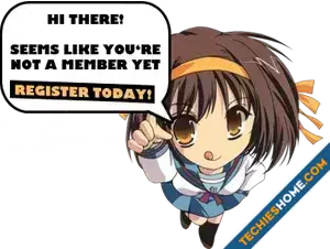 OzzModz - Nag Guests to Register-2.png