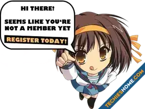 OzzModz - Nag Guests to Register-2.webp
