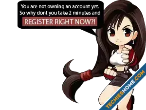 OzzModz - Nag Guests to Register-3.png