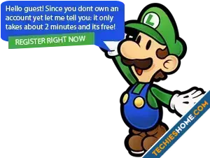 OzzModz - Nag Guests to Register-4.png