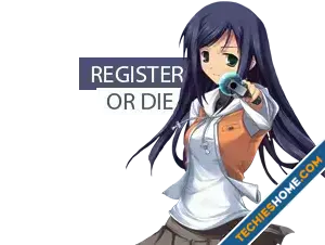 OzzModz - Nag Guests to Register-5.png