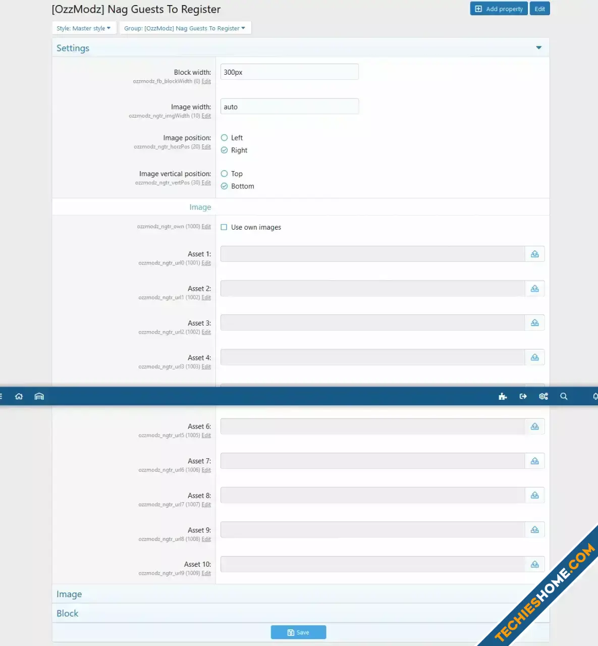 OzzModz - Nag Guests to Register-6.png