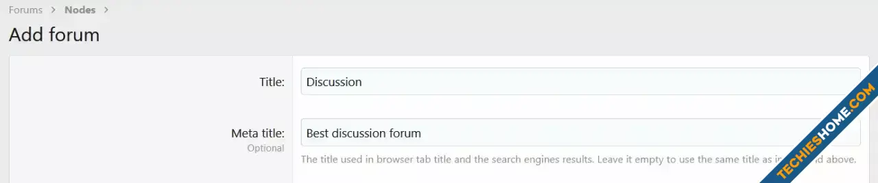 OzzModz Node Meta Title-1.webp