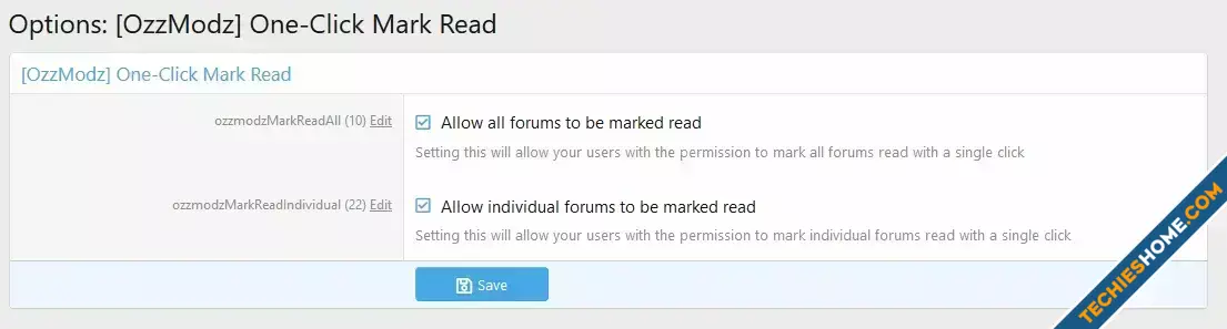 OzzModz OneClick Mark Read-1.webp