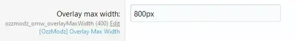 OzzModz - Overlay Max Width-1.webp