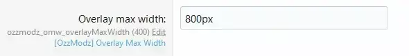 OzzModz - Overlay Max Width-1.webp