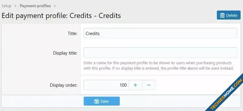 OzzModz Payment Profile Order-1.webp