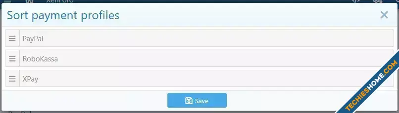 OzzModz Payment Profile Order-2.webp