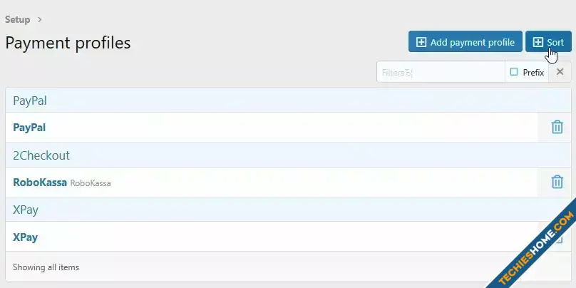 OzzModz Payment Profile Order-3.webp