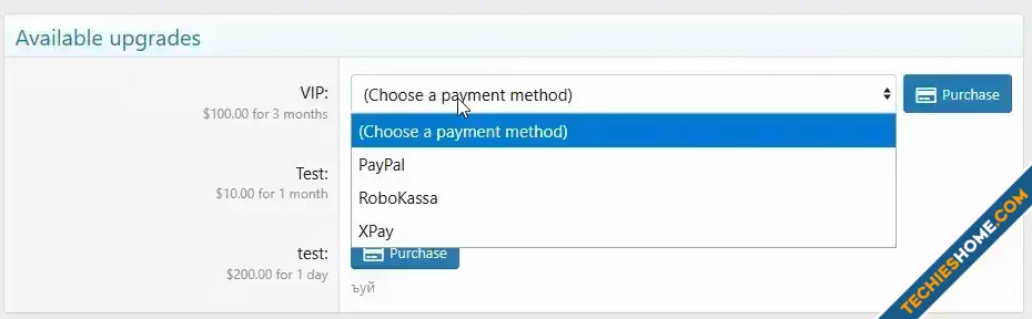 OzzModz Payment Profile Order-4.webp