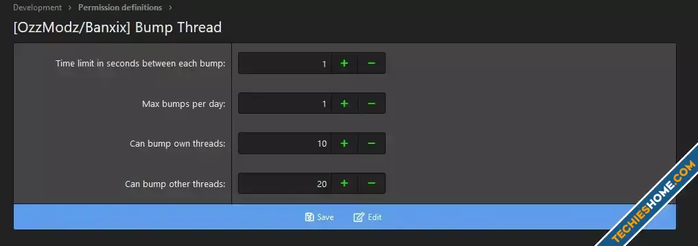 OzzModz Permission Definition Order-2.webp