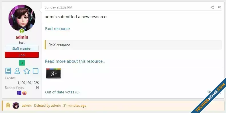 OzzModz Post Deleted Placeholder-1.webp