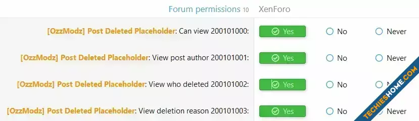 OzzModz Post Deleted Placeholder-2.webp