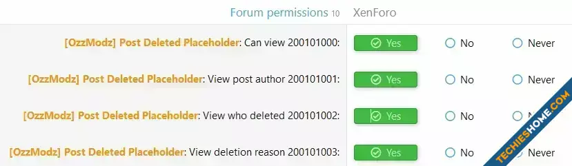 OzzModz Post Deleted Placeholder-2.webp