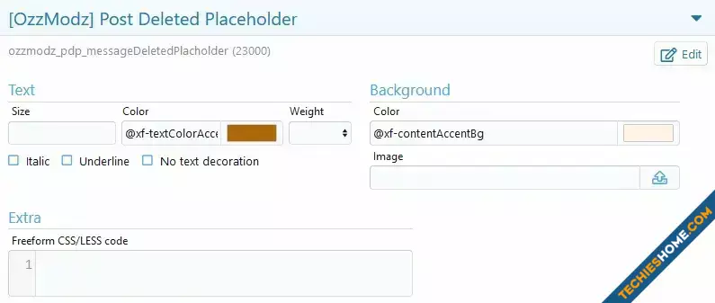 OzzModz Post Deleted Placeholder-3.webp