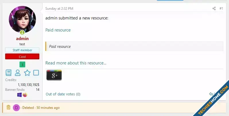 OzzModz Post Deleted Placeholder-4.webp