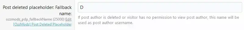 OzzModz Post Deleted Placeholder-5.webp