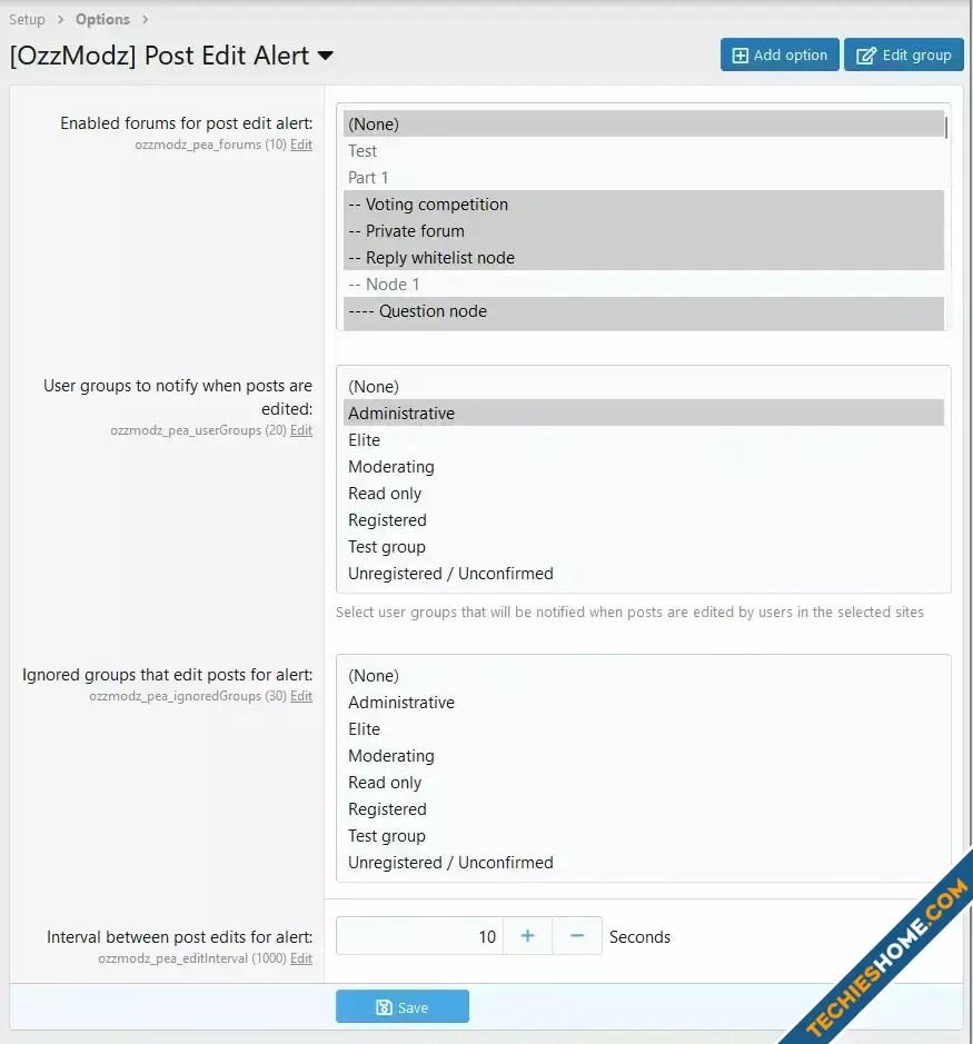 OzzModz Post Edit Alert-1.webp