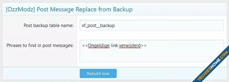OzzModz Post Message Replace From Backup-1.webp