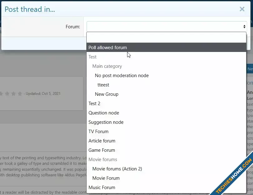 OzzModz Post Thread Forum Select Dropdown-1.webp
