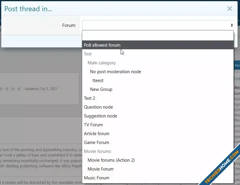 OzzModz Post Thread Forum Select Dropdown-1.webp