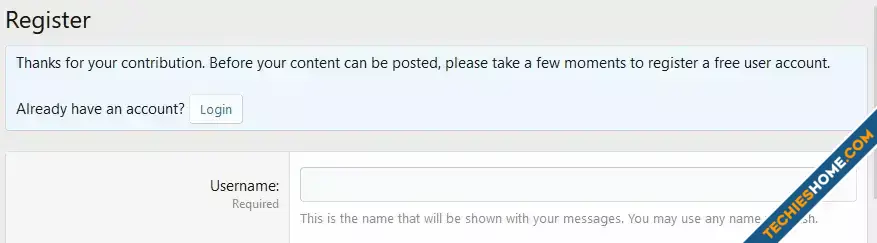 OzzModz Pre Reg Action Notice Disable-1.webp