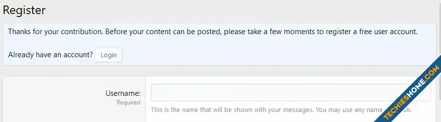 OzzModz Pre Reg Action Notice Disable-1.webp