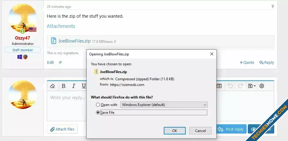 OzzModz Prefix Or Suffix Downloaded Attachments-1.webp