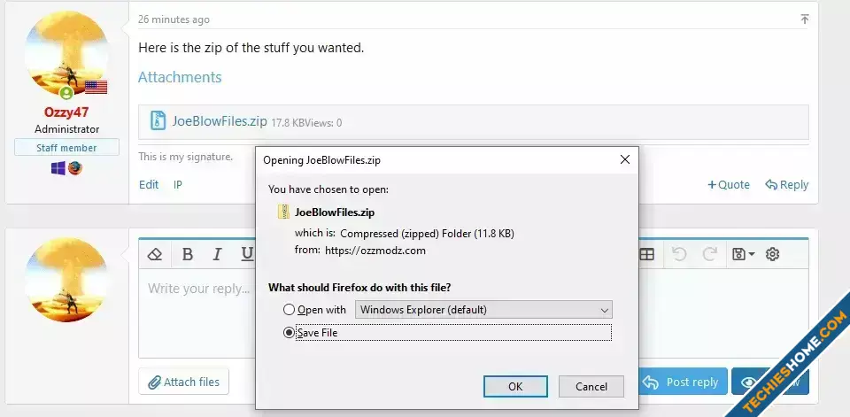 OzzModz Prefix Or Suffix Downloaded Attachments-1.webp