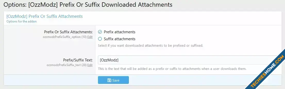 OzzModz Prefix Or Suffix Downloaded Attachments-2.webp