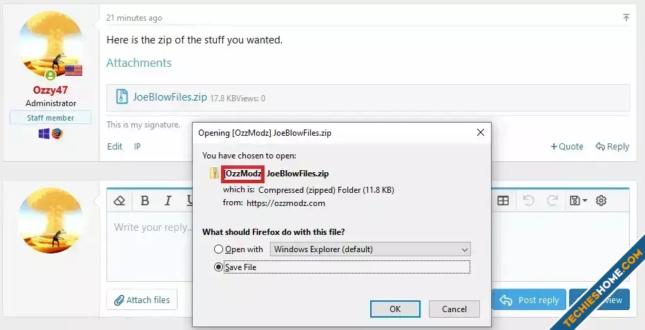 OzzModz Prefix Or Suffix Downloaded Attachments-3.webp