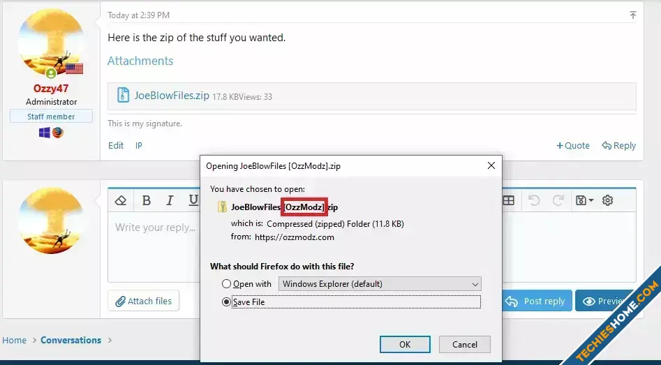 OzzModz Prefix Or Suffix Downloaded Attachments-4.webp