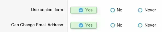OzzModz Prevent Email Address Change-1.webp