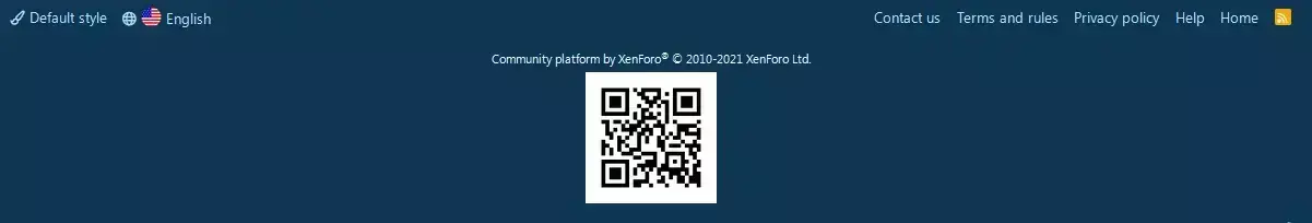 OzzModz QR Code Generator-2.webp