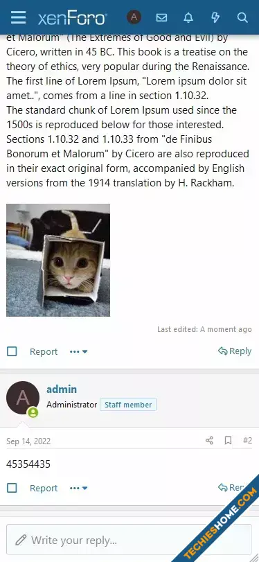 OzzModz Quick Reply Sticky-1.webp