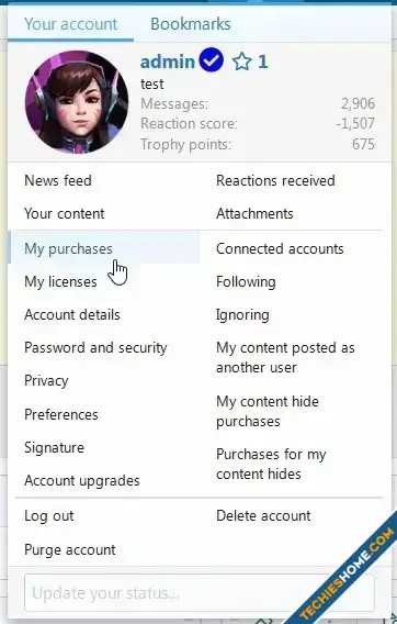 OzzModz - RM Marketplace Account Tabs-1.webp