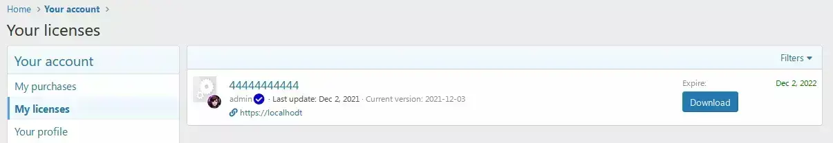 OzzModz - RM Marketplace Account Tabs-2.webp