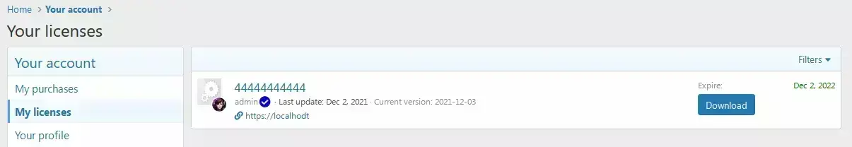 OzzModz - RM Marketplace Account Tabs-2.webp