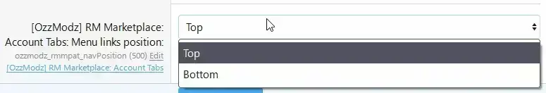 OzzModz - RM Marketplace Account Tabs-3.webp